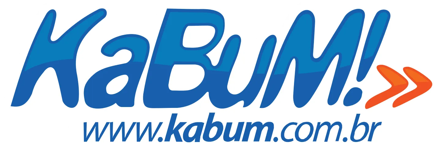 KaBuM