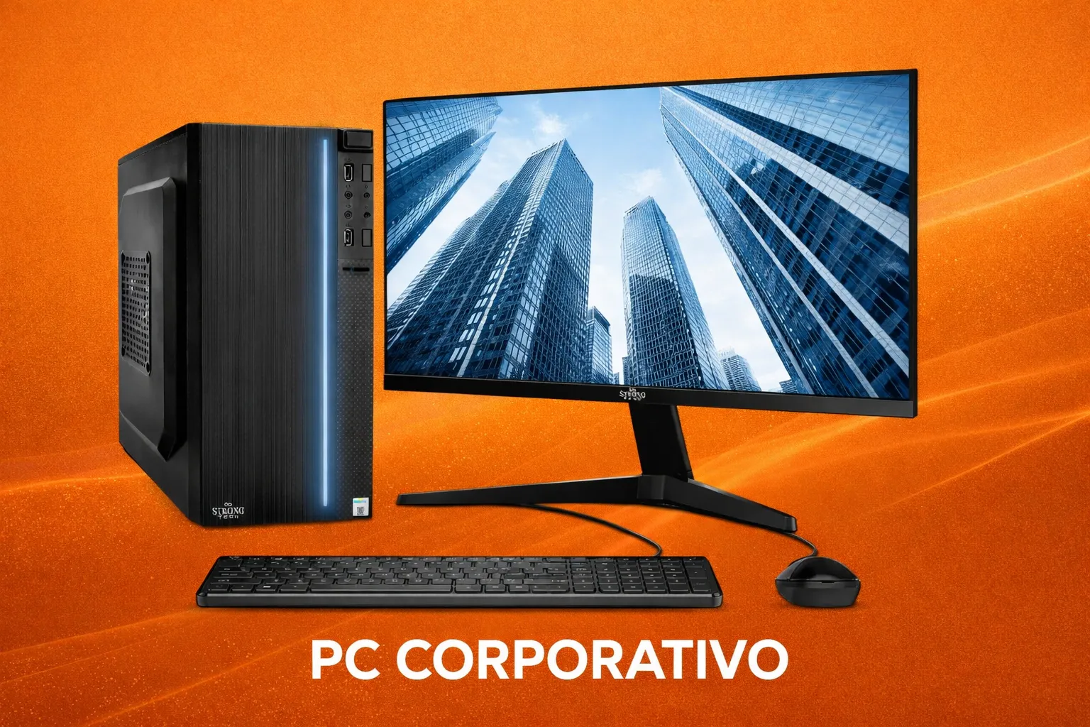PC Corporativo