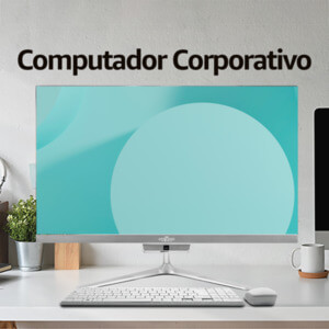 Computador Corporativo