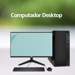 Computador Desktop