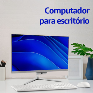 Computador para Escritório