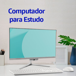 Computador para Estudo