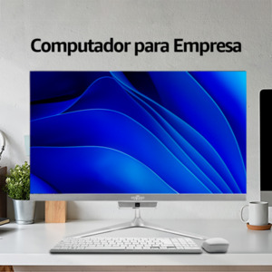 Computadores para Empresas