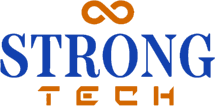 Strong Tech Brasil