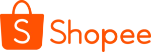 Shopee