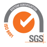 Sgs