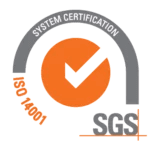 Sgs