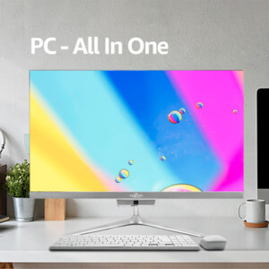 PC All In One