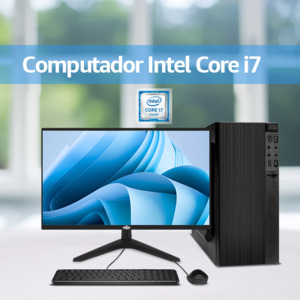 Computador i7