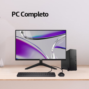 Computador PC