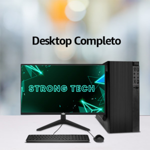 Desktop Completo