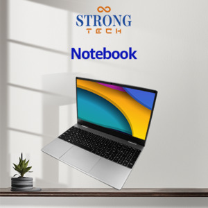 Laptop Notebook