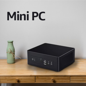 Mini PC