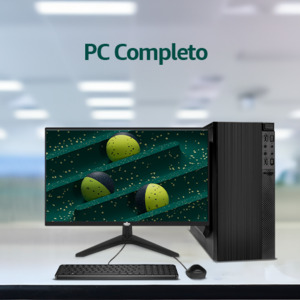 PC Completo